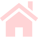 エステサロンGENTIL