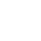 MENU2