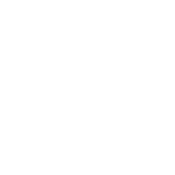 MENU1