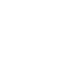 PRIVACY POLICY