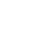 INFORMATION
