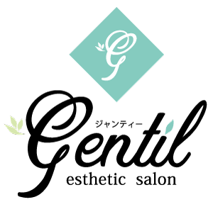 フェイシャルケアや歪みケア、痩身も同時にできるトータルサロンです。また、気になる部分から全身脱毛も対応しています。ぜひ出雲市の